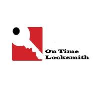 On Time Locksmith image 4
